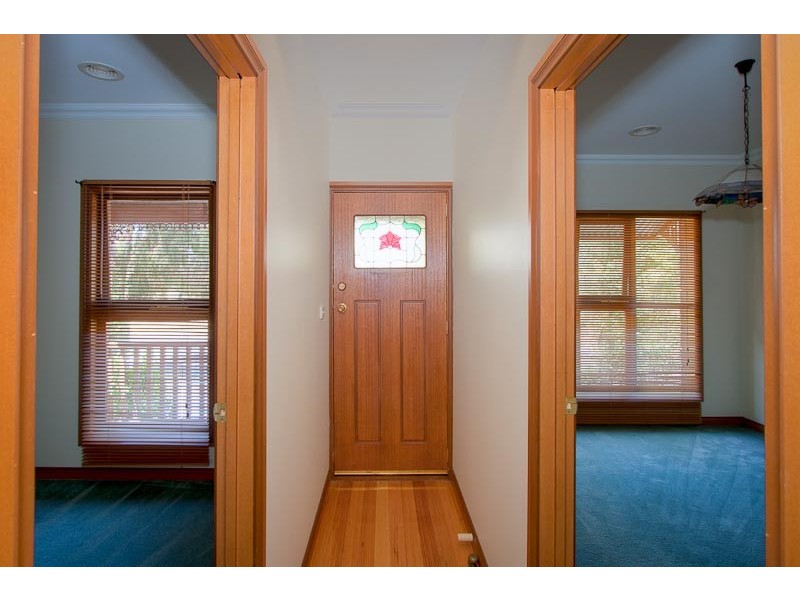 3 O’Brien Street, Sunbury VIC 3429