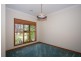 3 O’Brien Street, Sunbury VIC 3429