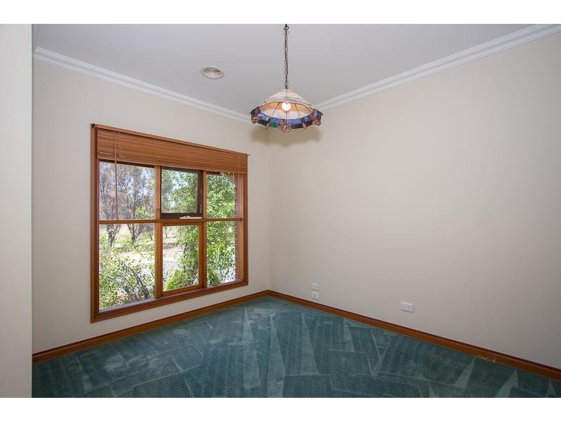 3 O’Brien Street, Sunbury VIC 3429