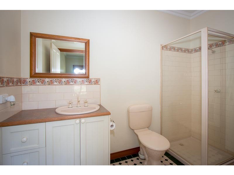 3 O’Brien Street, Sunbury VIC 3429