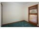 3 O’Brien Street, Sunbury VIC 3429
