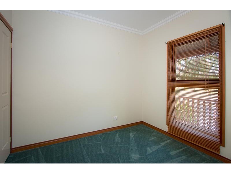 3 O’Brien Street, Sunbury VIC 3429