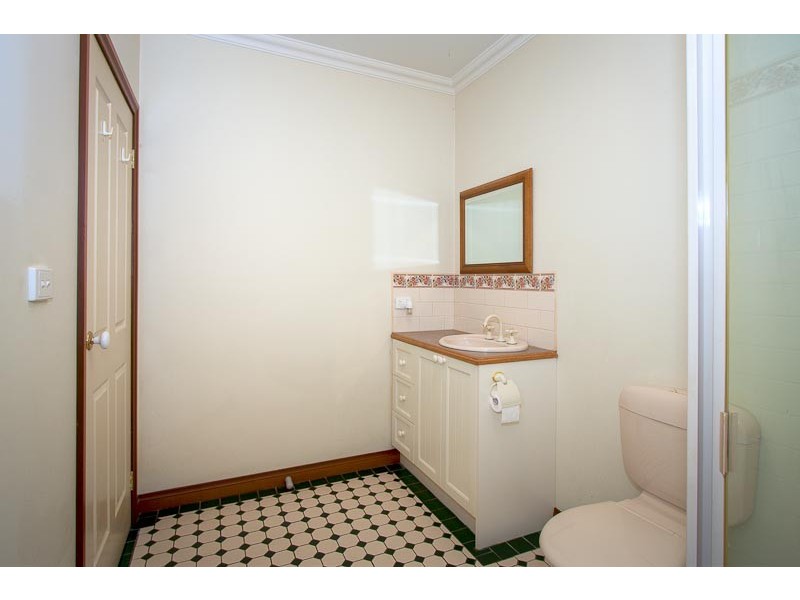 3 O’Brien Street, Sunbury VIC 3429