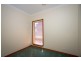 3 O’Brien Street, Sunbury VIC 3429