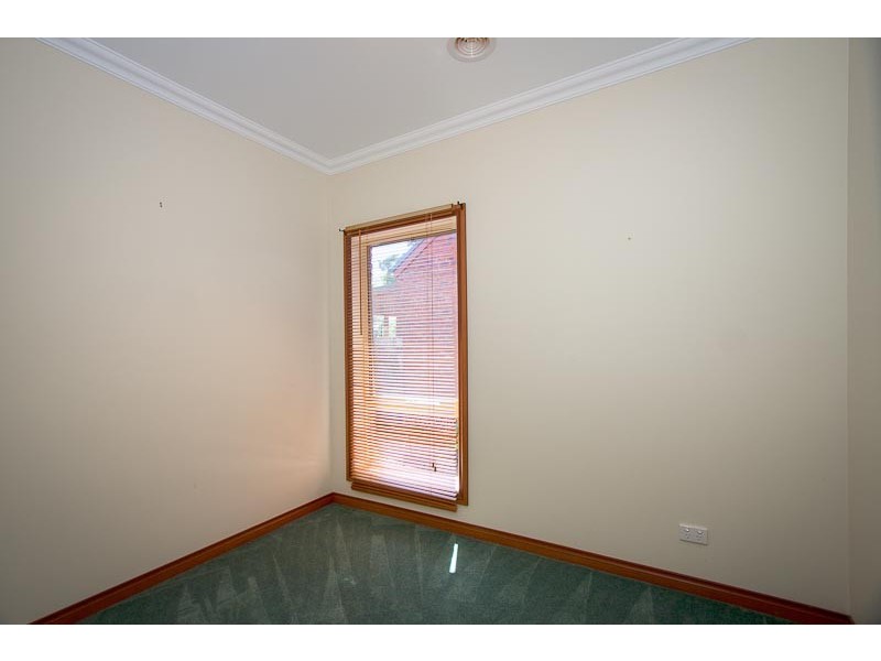 3 O’Brien Street, Sunbury VIC 3429