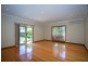 3 O’Brien Street, Sunbury VIC 3429