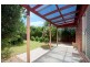 3 O’Brien Street, Sunbury VIC 3429