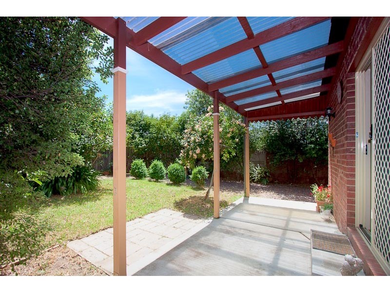 3 O’Brien Street, Sunbury VIC 3429