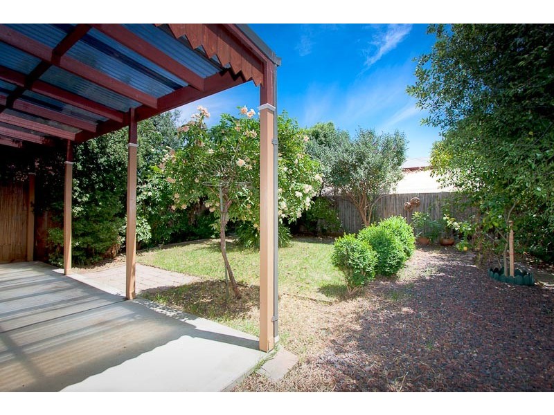 3 O’Brien Street, Sunbury VIC 3429