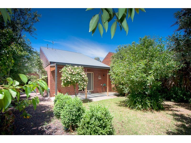 3 O’Brien Street, Sunbury VIC 3429
