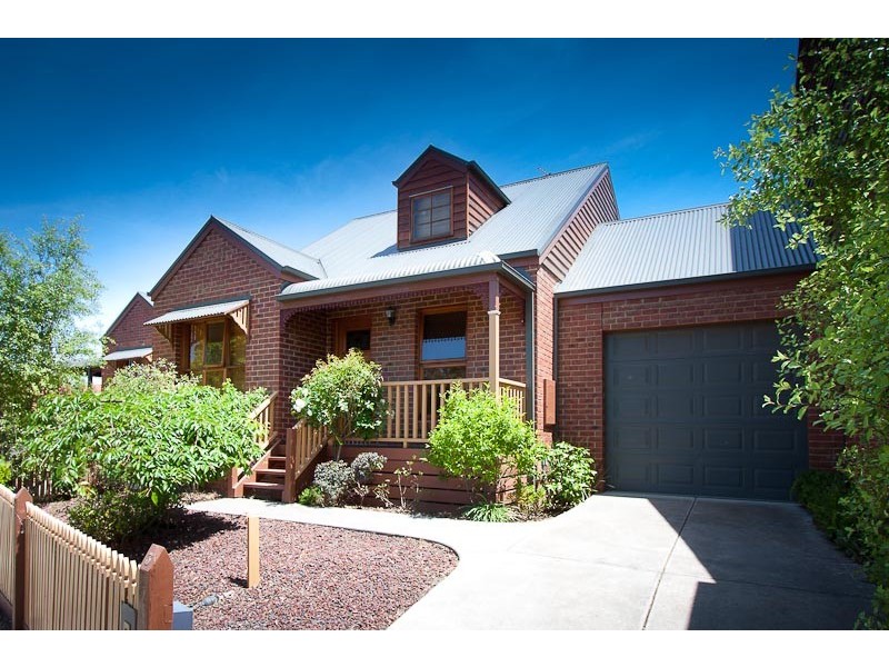 3 O’Brien Street, Sunbury VIC 3429