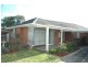 34 HEYSEN DRIVE, Sunbury VIC 3429