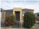 27 KEEPER STREET, Sunbury VIC 3429