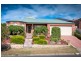 68 Fullbrook Drive, Sunbury VIC 3429