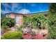 68 Fullbrook Drive, Sunbury VIC 3429