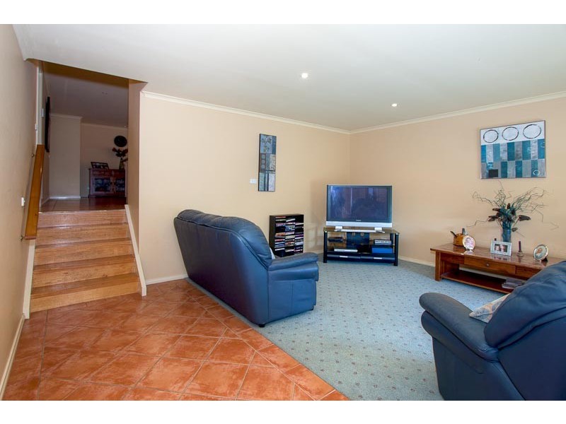 68 Fullbrook Drive, Sunbury VIC 3429