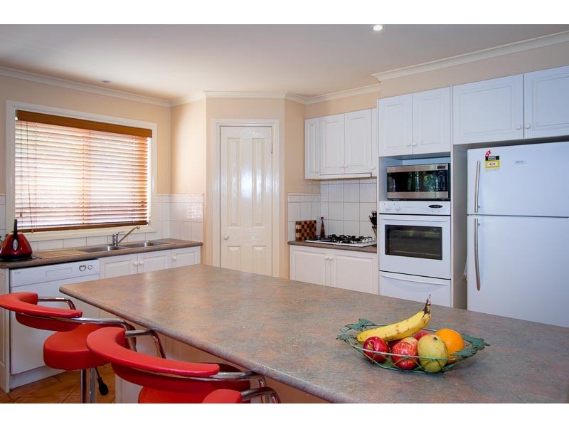 68 Fullbrook Drive, Sunbury VIC 3429