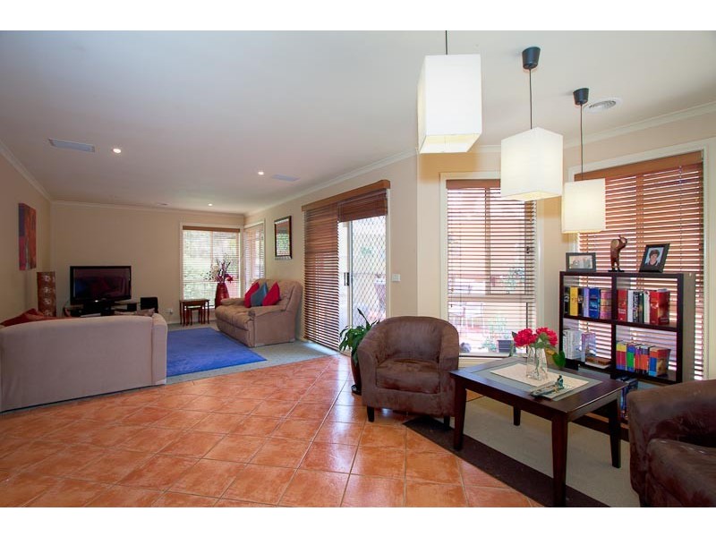 68 Fullbrook Drive, Sunbury VIC 3429