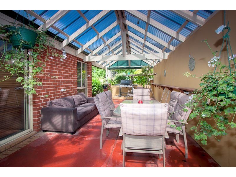 68 Fullbrook Drive, Sunbury VIC 3429