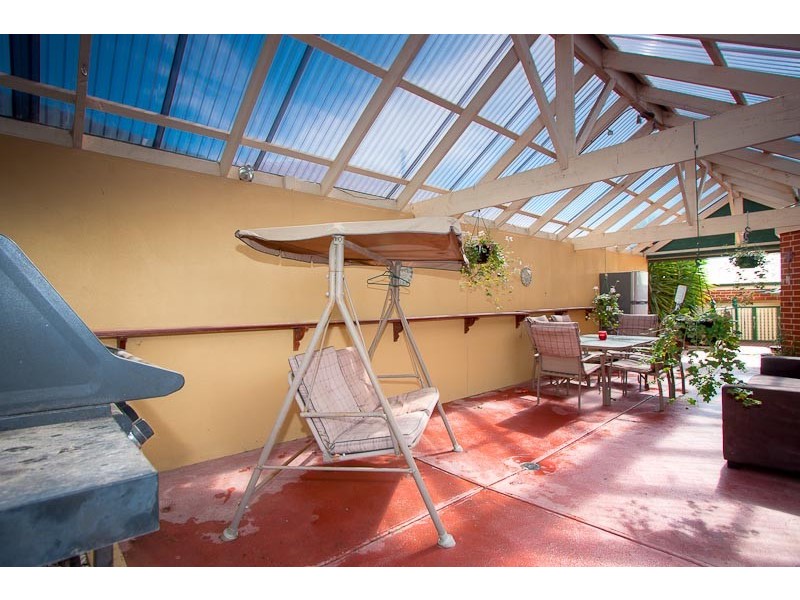 68 Fullbrook Drive, Sunbury VIC 3429