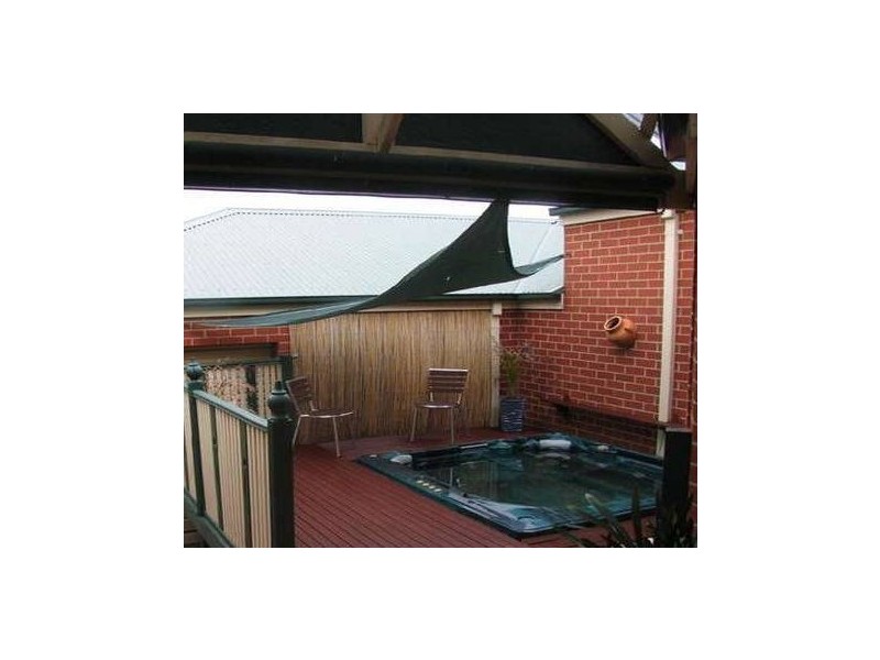 68 Fullbrook Drive, Sunbury VIC 3429