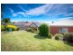 68 Fullbrook Drive, Sunbury VIC 3429