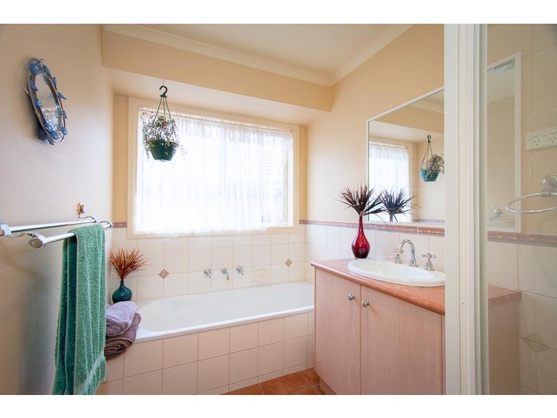 68 Fullbrook Drive, Sunbury VIC 3429