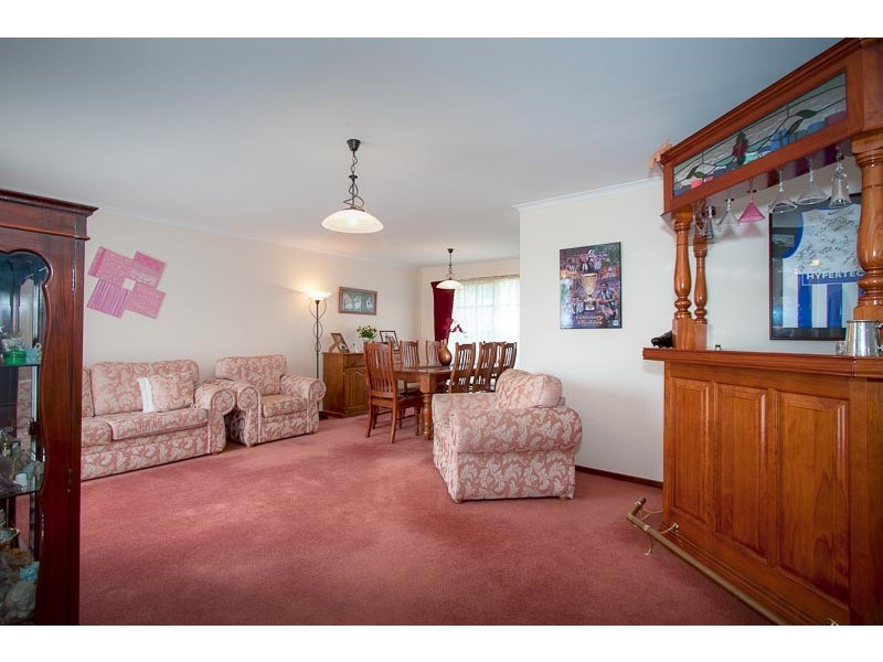 10 Crawford Way, Sunbury VIC 3429