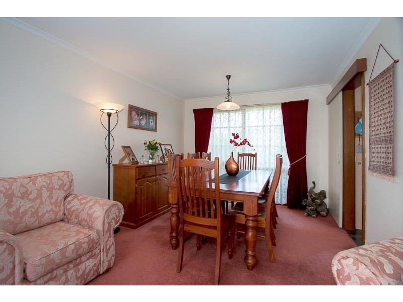 10 Crawford Way, Sunbury VIC 3429