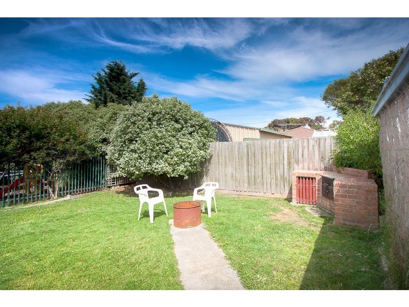 10 Crawford Way, Sunbury VIC 3429