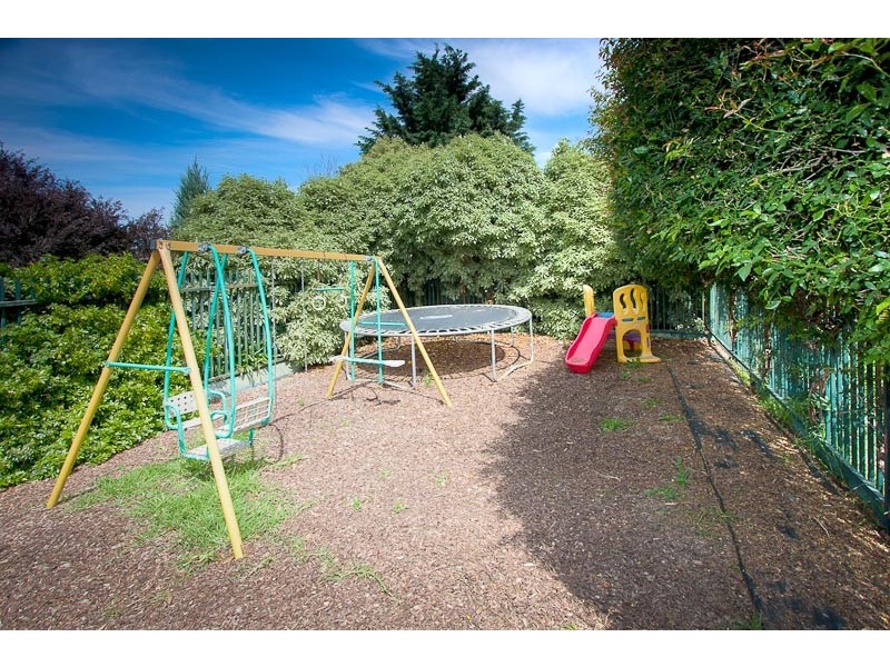 10 Crawford Way, Sunbury VIC 3429