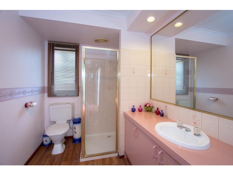 10 Crawford Way, Sunbury VIC 3429