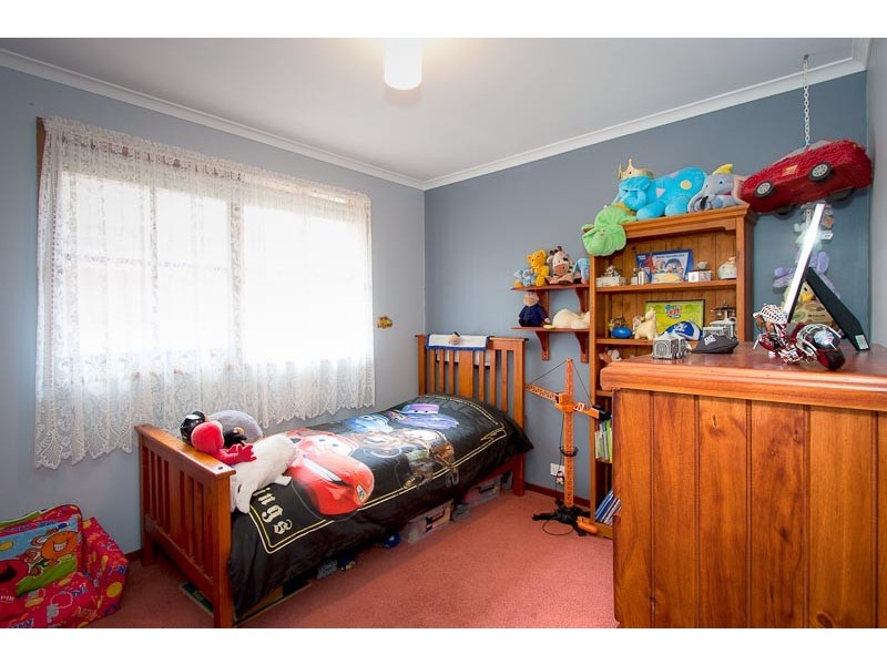 10 Crawford Way, Sunbury VIC 3429