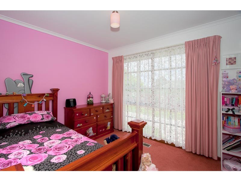 10 Crawford Way, Sunbury VIC 3429