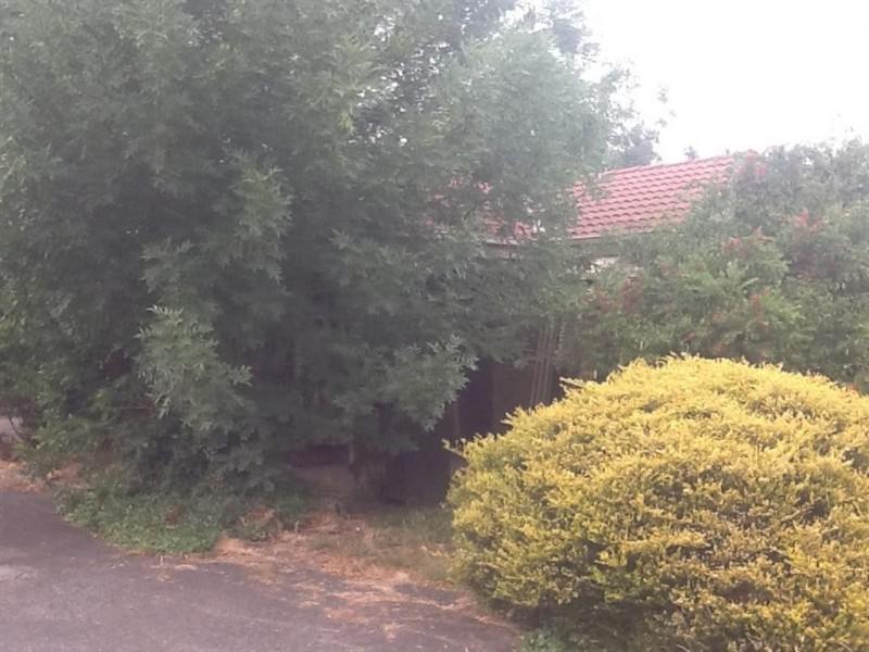 8/40-42 HARKER STREET, Sunbury VIC 3429