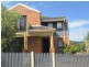 13 WATERSPRITE BOULEVARD, Sunbury VIC 3429