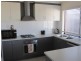 13 WATERSPRITE BOULEVARD, Sunbury VIC 3429
