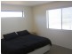 13 WATERSPRITE BOULEVARD, Sunbury VIC 3429