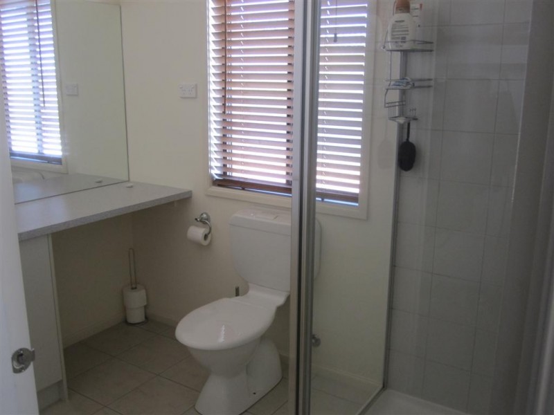 13 WATERSPRITE BOULEVARD, Sunbury VIC 3429