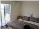 13 WATERSPRITE BOULEVARD, Sunbury VIC 3429