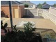 13 WATERSPRITE BOULEVARD, Sunbury VIC 3429