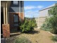 13 WATERSPRITE BOULEVARD, Sunbury VIC 3429