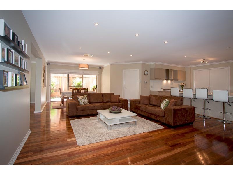 17 Twin Creek Court, Sunbury VIC 3429