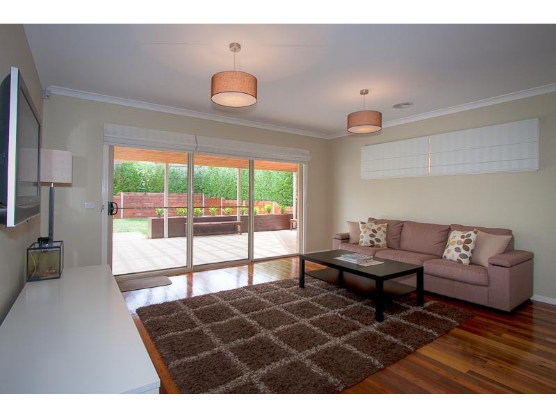 17 Twin Creek Court, Sunbury VIC 3429