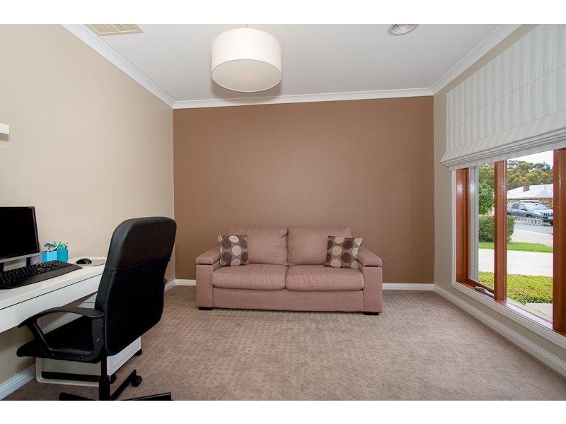 17 Twin Creek Court, Sunbury VIC 3429