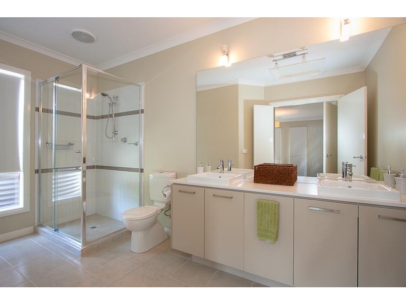 17 Twin Creek Court, Sunbury VIC 3429