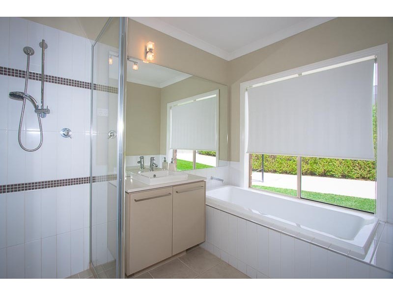 17 Twin Creek Court, Sunbury VIC 3429