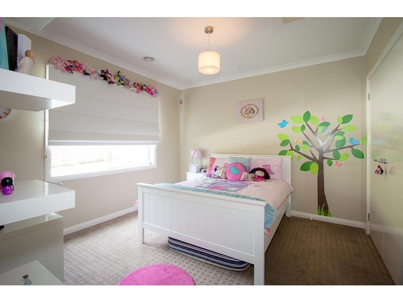 17 Twin Creek Court, Sunbury VIC 3429