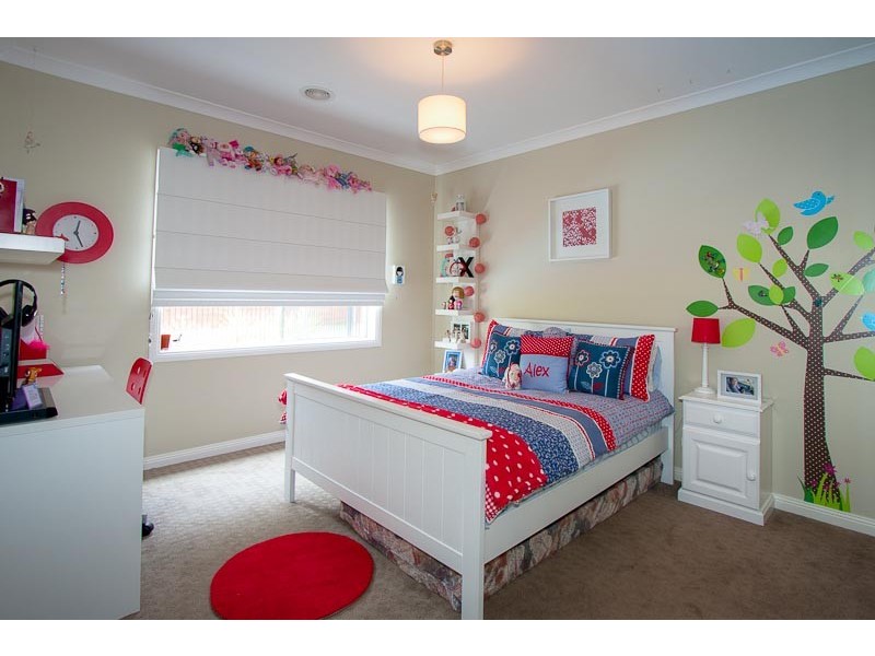 17 Twin Creek Court, Sunbury VIC 3429