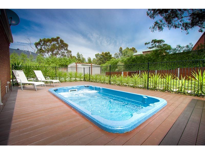 17 Twin Creek Court, Sunbury VIC 3429